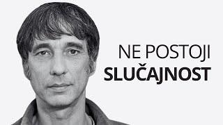 Krešimir Mišak Objašnjava Kako Funkcioniraju Sinkroniciteti