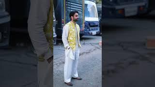 #Vivian Dsena Super Hero#