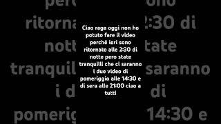 13 giugno 2025