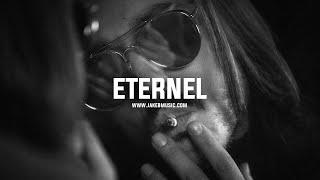 SCH Type Beat "Eternel" | Instru rap 2022