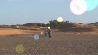 Motorcycle tour Morocco part 8_by Hispania-Tours