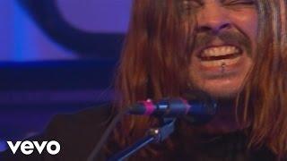 Seether - Driven Under