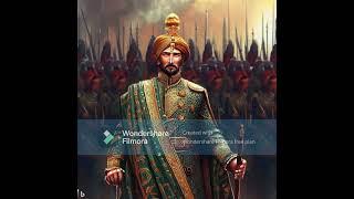 Akbar the Great The Most Influential Mughal Emperor in History
