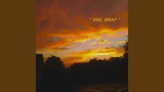Sail Away