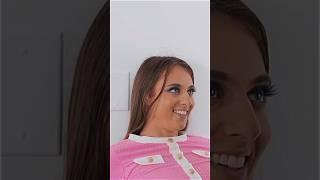 Brazzers New Videos. | #brazzers #tiktok #trending