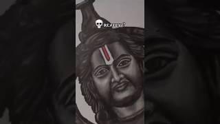 top 3 drawing #shorts #shortsfeed #art #drawing #trending #painting #anime #youtubeshorts