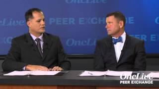 Surgery, Radiotherapy, and Neoadjuvant Chemotherapy for Advanced STS