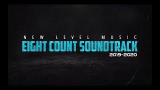 New Level Music Soundtrack 2019-2020