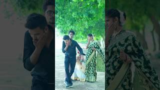 #Video - रूपवा तोर निरेखु | #Pankaj Matalbi Yadav | Rupwa Tor Nirekhu Ye Dhaniya | New Song 2025