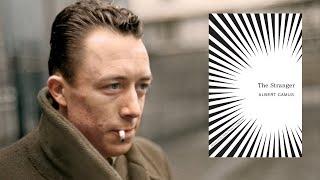 Albert Camus on How to Write a Novel