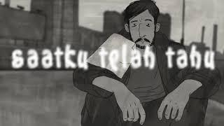 Story Art - Bunga Yang Mati (Official Video Lyric)