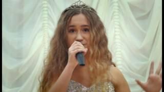 Звуки тишины Аленович Лера, г  Лида TV