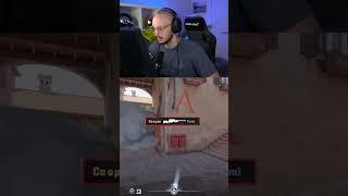 Hacking in CS2???