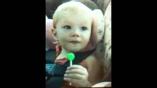 gucci classical toddler style