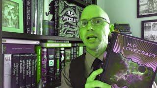 Mythos Monday: Herbert West - Reanimator