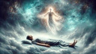 Near Death Experiences That Will Make You Question Reality