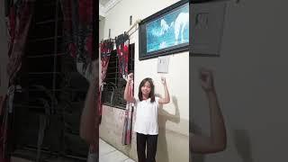 Abigail manis #biel #fypyoutube #subscribe