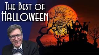 Best of: Halloween