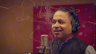 Anaadi Ananta || Kailash Kher || Spiritual Nirgun || Dr.M || Mahadev || Shiv || Mystical