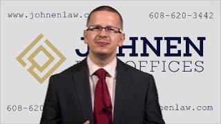 Johnen Law Offices - We Believe