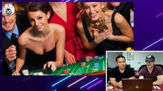 Hidden Secrets Casinos Don't Want You To Know - Real Casino Dealers React