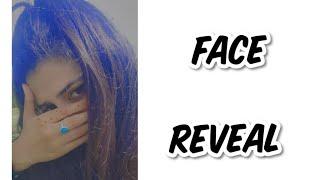 Face Reveal | Hafsa Lifestyle in Germany | Pakistani Mom