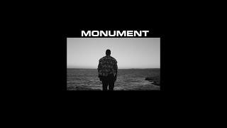 KÔBA BUILDING - Monument ( Clip Officiel )