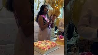 Latha 50th Birthday - 2 sep 2023