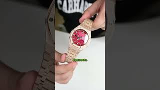 ОБОЖАЮ таких клиентов!