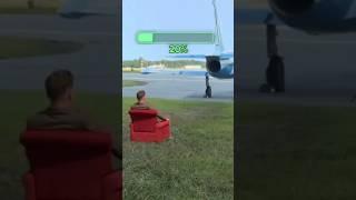 Beat Neymar ,win $500,000#mrbeast #mrbeasthindi #mrbeastshorts #harsh