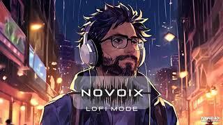 NOne | NoVoix | LoFi Mode