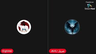 عبدالله النهاري فين هي فلوس المسجد؟