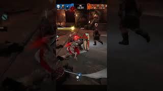 #forhonor #ps5 #gaming #ps4 #xbox #psshare #games #ubisoft #gameplay#forhonorgameplay #forhonorfyp