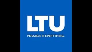 Lawrence Technology University Gets Research Grant To Work With Industry