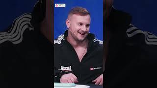 Анна Асти заигрывает с Димой натальнаякарта аннаасти иванченко журавлев Mediumquality