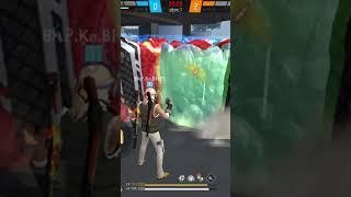 # mr prinshu nishad raj #1v1,#