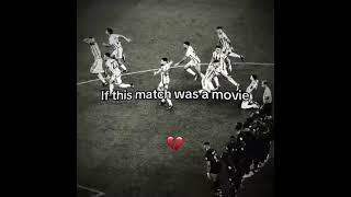 Comment ll #edit #football