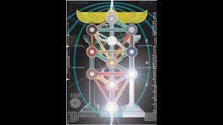 Esoteric Freemasonry - The Qabalah and Freemasonry