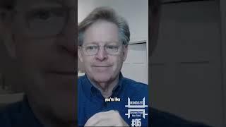 Navy SEAL talks about the voices in your head