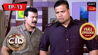 A Corporate Party | CID Chhote Heroes - Ep 13 | Full Episode | 3 Mar 2024