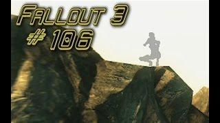 Fallout 3 s 106 Эвергрин Миллс