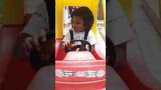En Thanga mayil enna pannuthu...#thangamayil #viralvideo #viralshorts