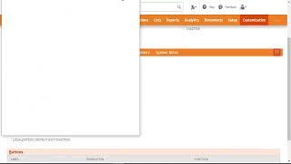 What is Sweet Script? in Netsuite | Netsuite What is Sweet Script?| Netsuite Training
