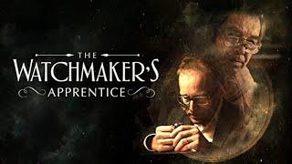 The Watchmaker's Apprentice (2015) | Full Movie | Documentary