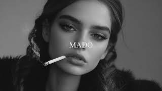 Top MADO MIX Summer Mix 2024 Deep Feelings, Deep House Mix [MADO Music 2024]