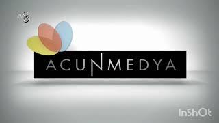 Acun Medya Jenerik ( 20 Nisan Cumartesi 2024 )