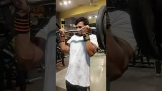 20 December gym#motivation#Pawan pal #gym#motivation#shots#videos#virel#trending#bast#gym