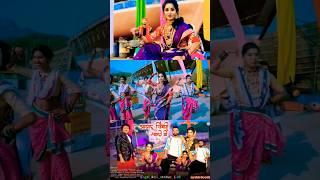 Aaylu Chimbori Wali Me | Sapna Patil | Ashish Mhatre | Aagri Koli Marathi Full Screen Status Song |