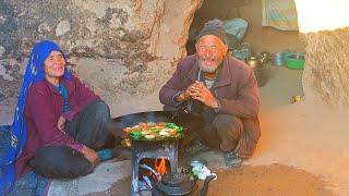 The Life of Rural Lovers / 2000 Years of Rural Life in Afghanistan