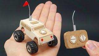 5 MINI INVENTIONS